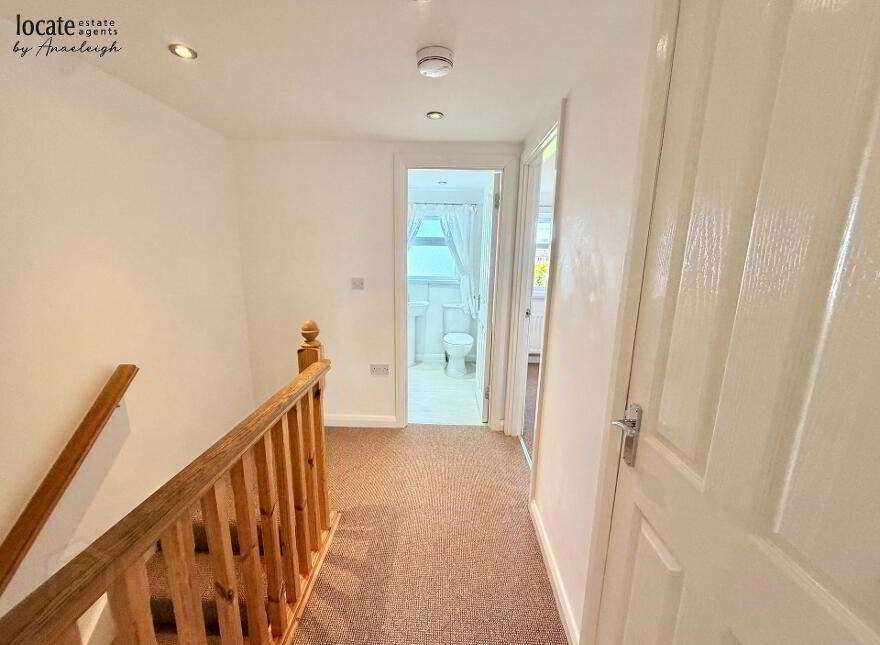 22A Carnhill, Derry, BT48 8BA