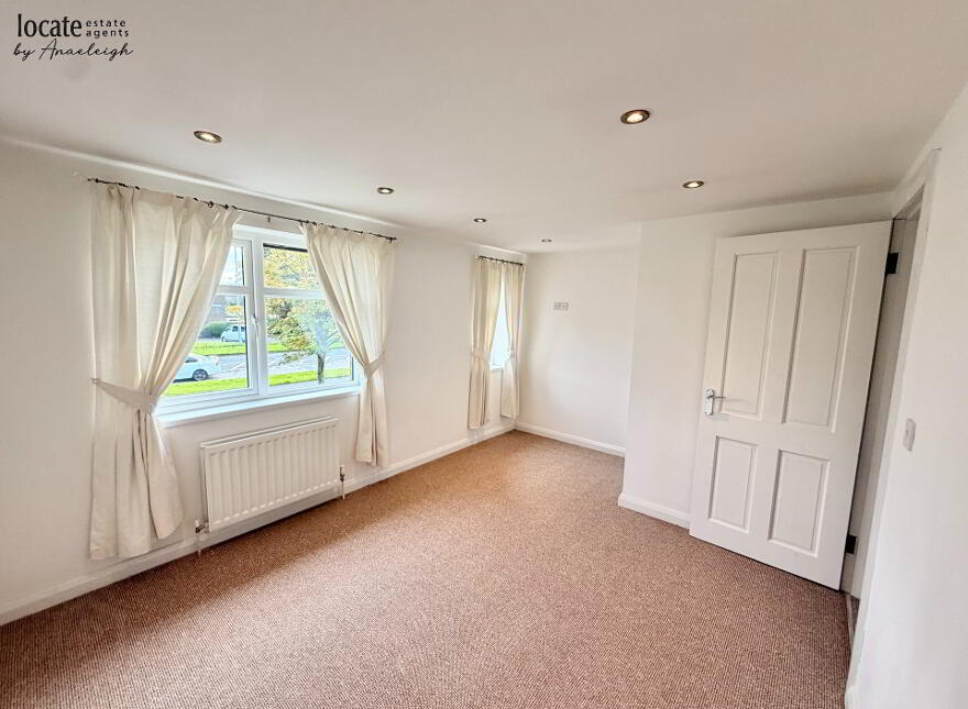 22A Carnhill, Derry, BT48 8BA