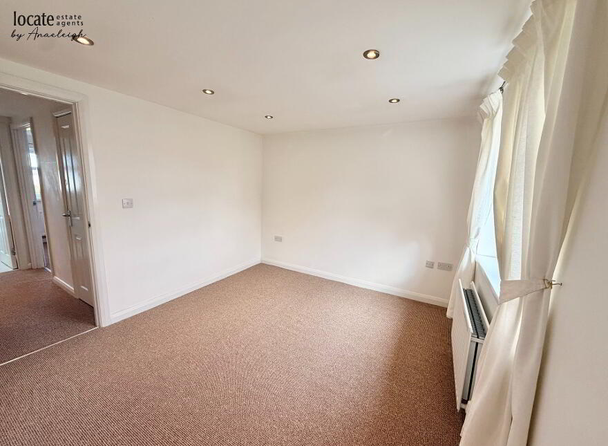 22A Carnhill, Derry, BT48 8BA