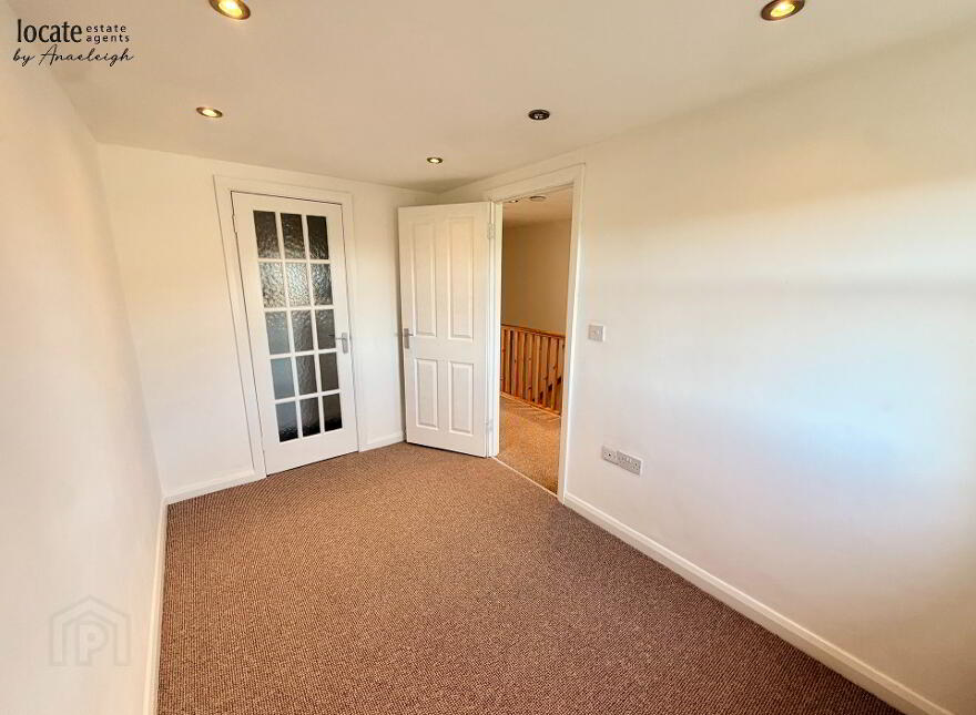 22A Carnhill, Derry, BT48 8BA