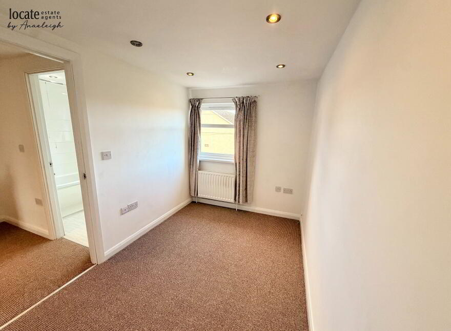 22A Carnhill, Derry, BT48 8BA