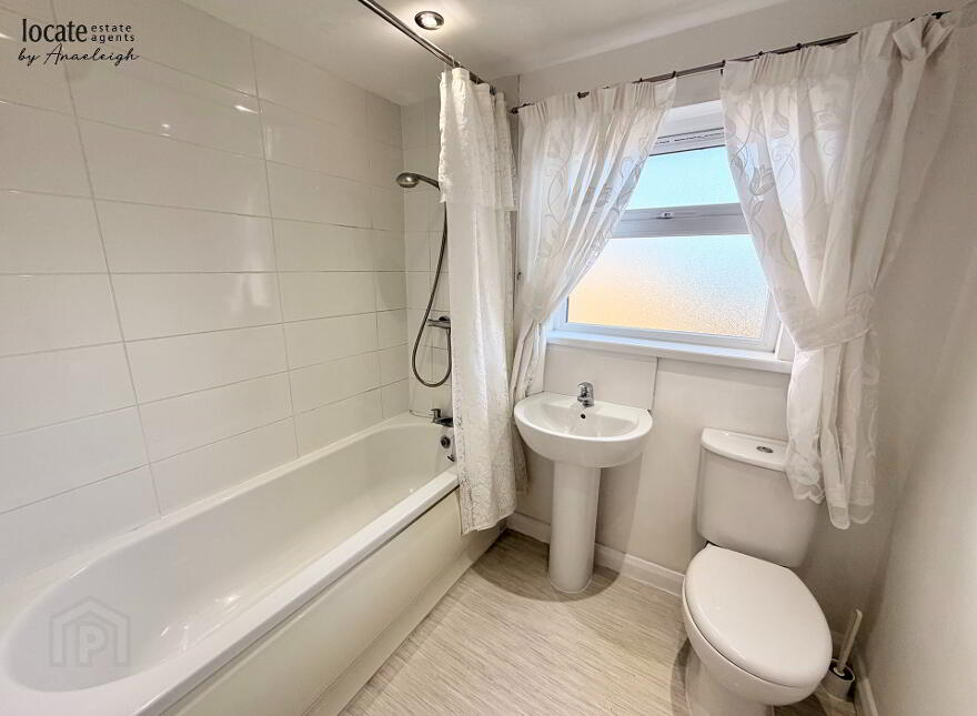 22A Carnhill, Derry, BT48 8BA