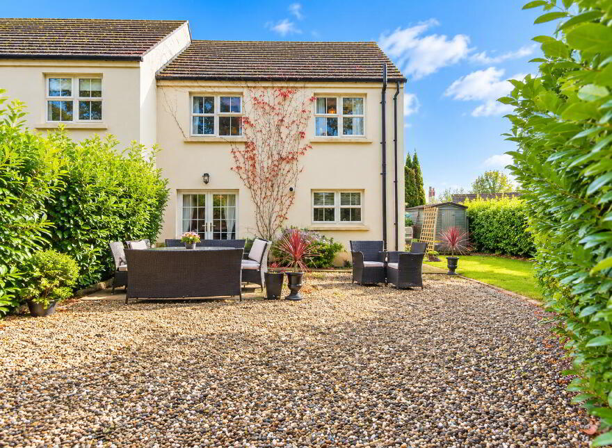 43 Plantation View, Limavady, BT49 0UX