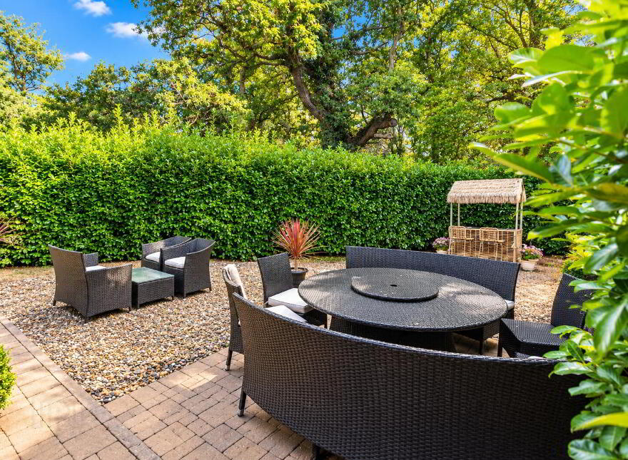 43 Plantation View, Limavady, BT49 0UX