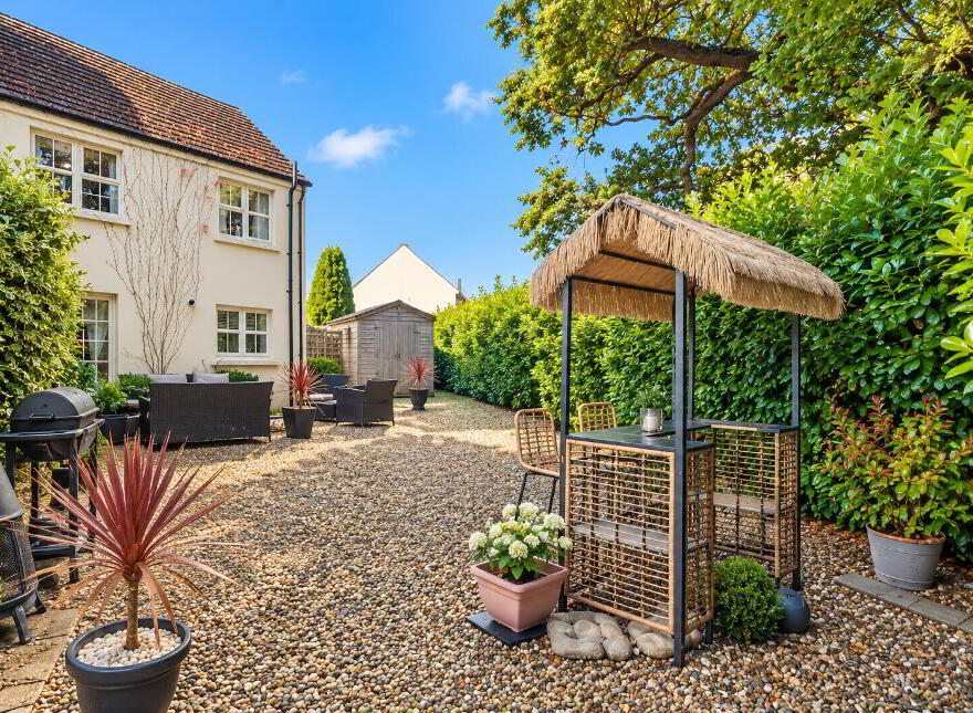 43 Plantation View, Limavady, BT49 0UX