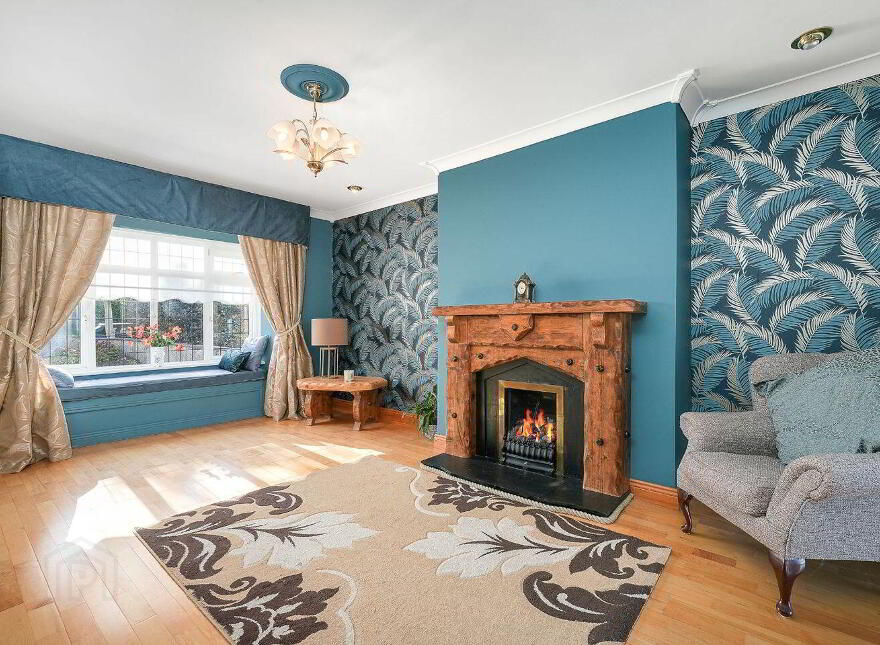 135 Athlumney Castle, Athlumney, Athlumney, C15EF6T