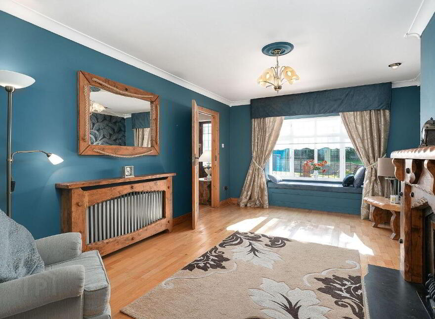 135 Athlumney Castle, Athlumney, Athlumney, C15EF6T