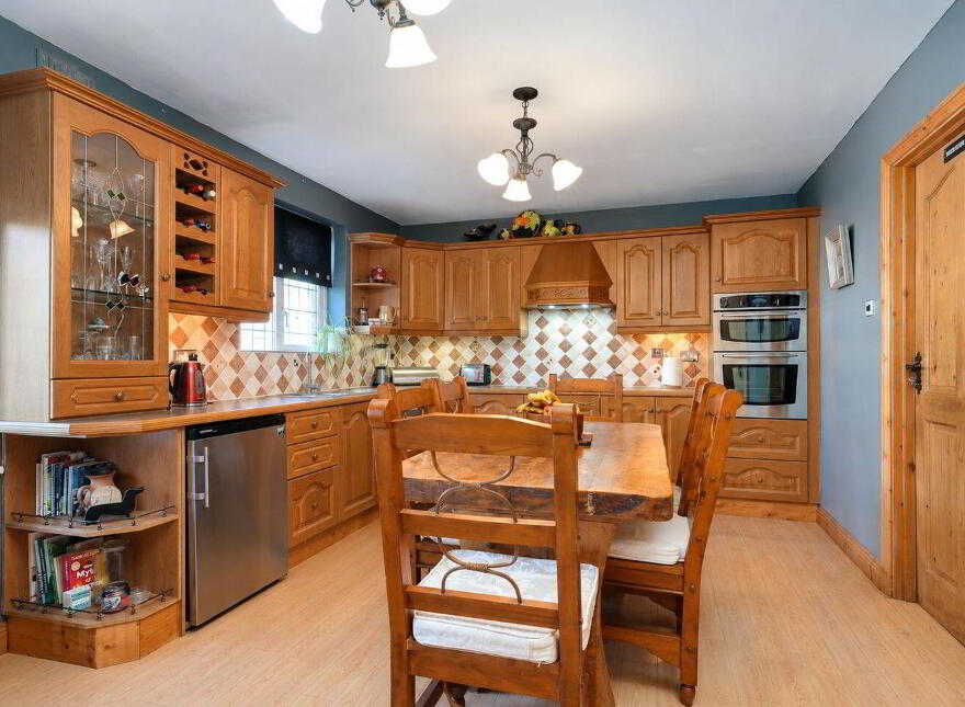 135 Athlumney Castle, Athlumney, Athlumney, C15EF6T