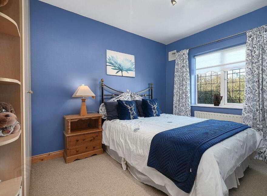 135 Athlumney Castle, Athlumney, Athlumney, C15EF6T