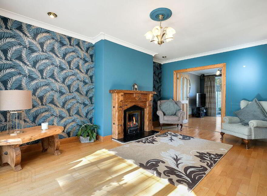 135 Athlumney Castle, Athlumney, Athlumney, C15EF6T