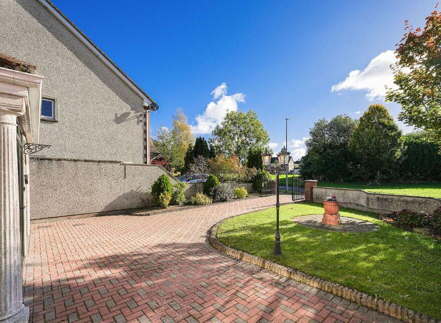 135 Athlumney Castle, Athlumney, Athlumney, C15EF6T