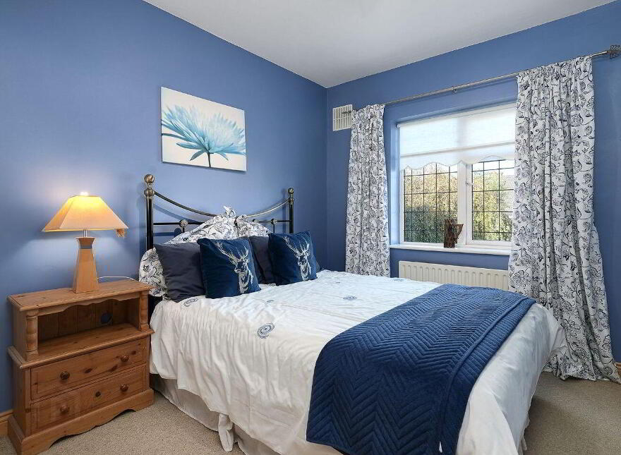 135 Athlumney Castle, Athlumney, Athlumney, C15EF6T