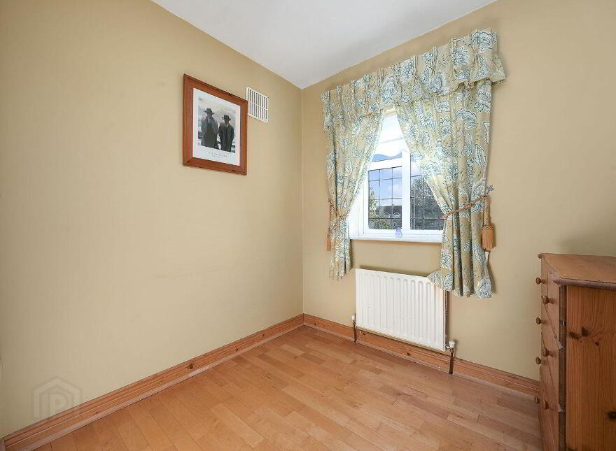 135 Athlumney Castle, Athlumney, Athlumney, C15EF6T