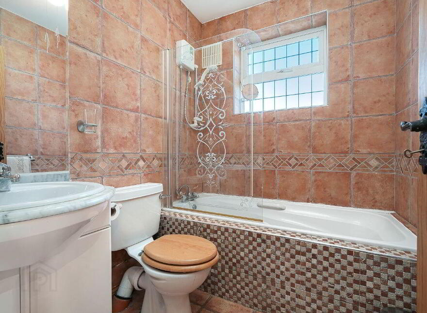 135 Athlumney Castle, Athlumney, Athlumney, C15EF6T