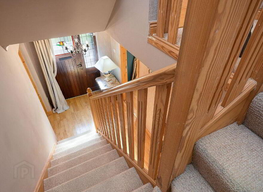 135 Athlumney Castle, Athlumney, Athlumney, C15EF6T