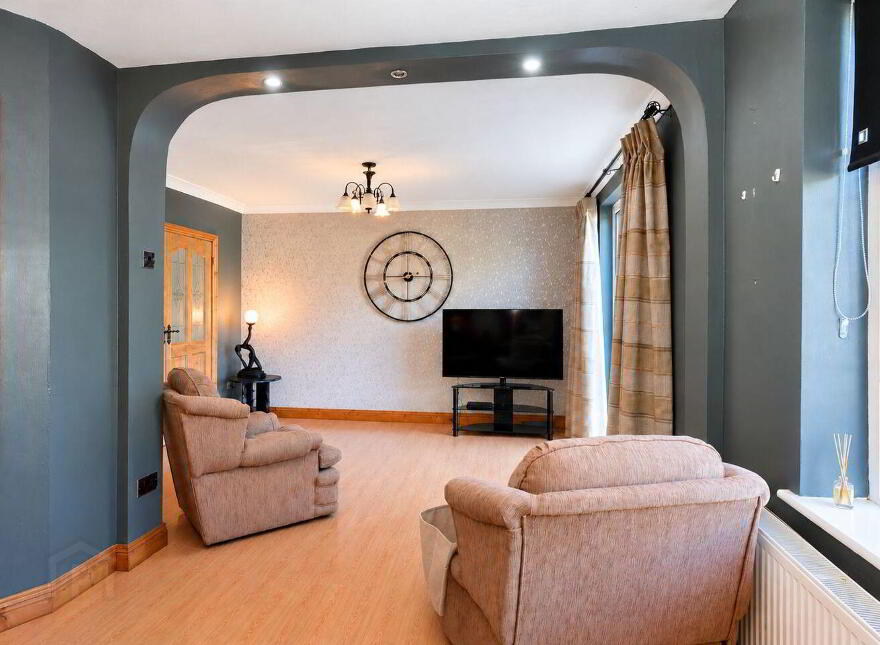 135 Athlumney Castle, Athlumney, Athlumney, C15EF6T