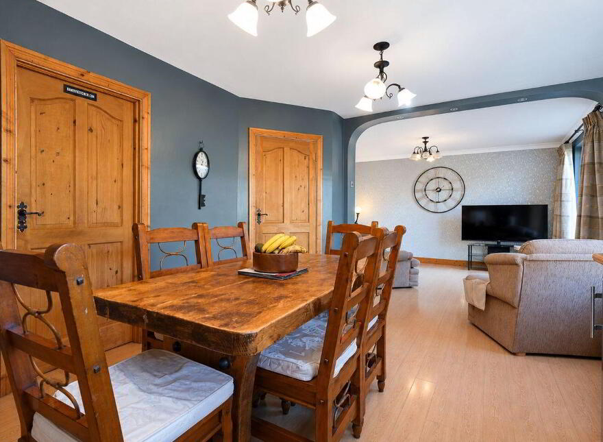 135 Athlumney Castle, Athlumney, Athlumney, C15EF6T