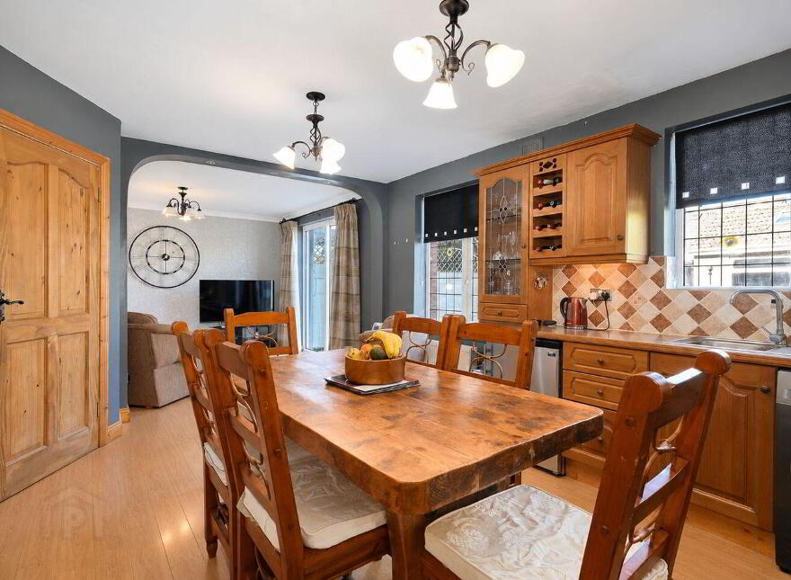 135 Athlumney Castle, Athlumney, Athlumney, C15EF6T