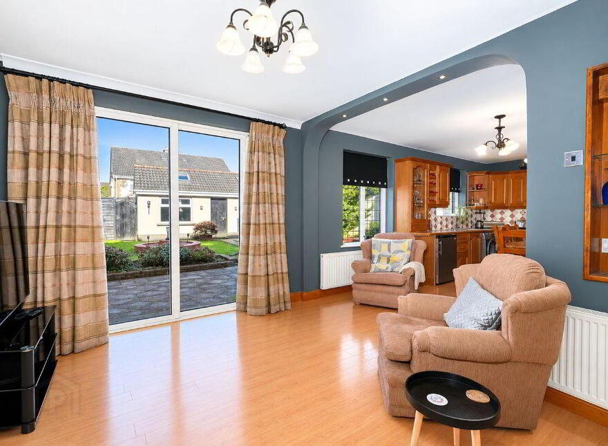 135 Athlumney Castle, Athlumney, Athlumney, C15EF6T