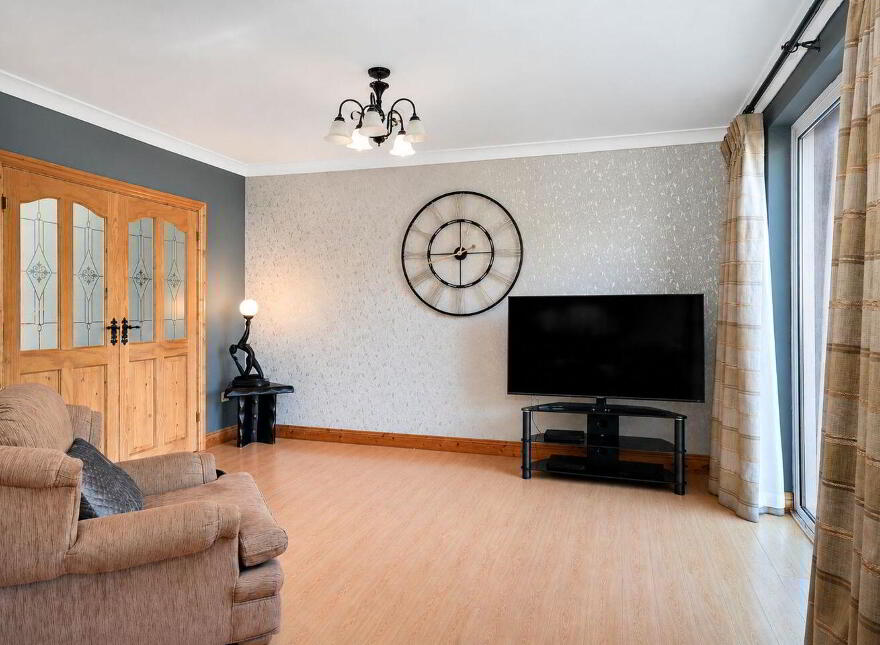 135 Athlumney Castle, Athlumney, Athlumney, C15EF6T