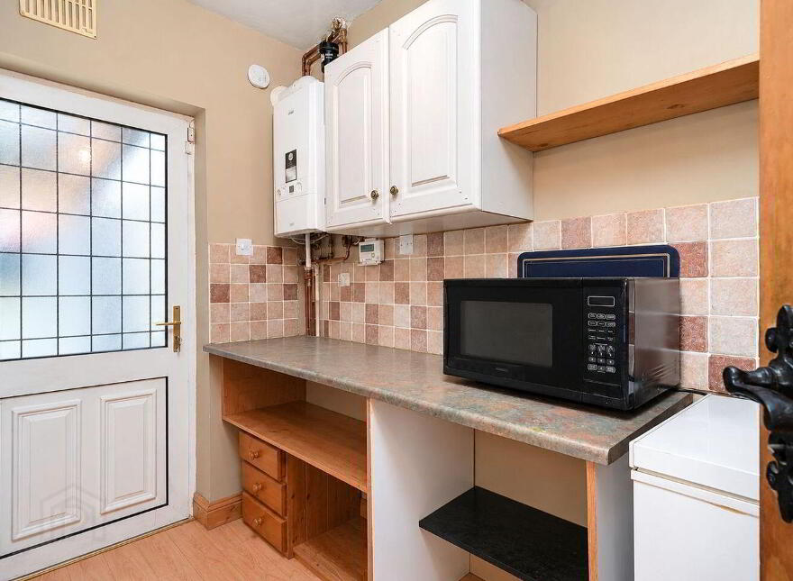 135 Athlumney Castle, Athlumney, Athlumney, C15EF6T