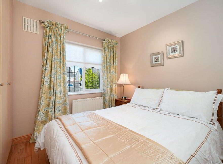 135 Athlumney Castle, Athlumney, Athlumney, C15EF6T