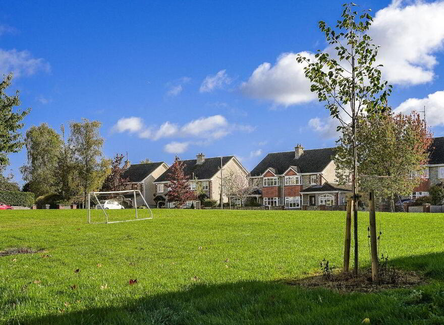 135 Athlumney Castle, Athlumney, Athlumney, C15EF6T