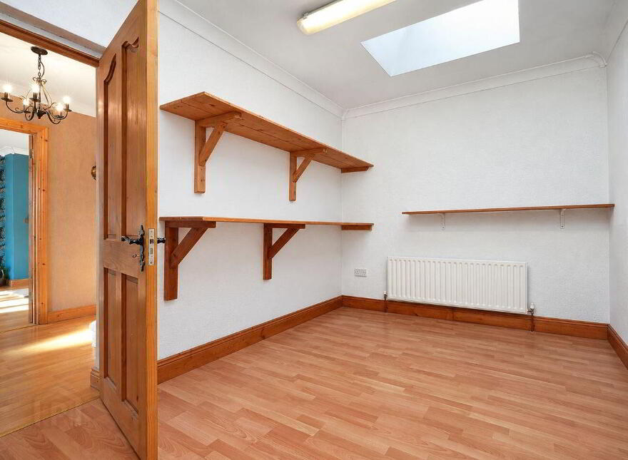 135 Athlumney Castle, Athlumney, Athlumney, C15EF6T