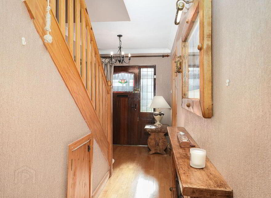 135 Athlumney Castle, Athlumney, Athlumney, C15EF6T