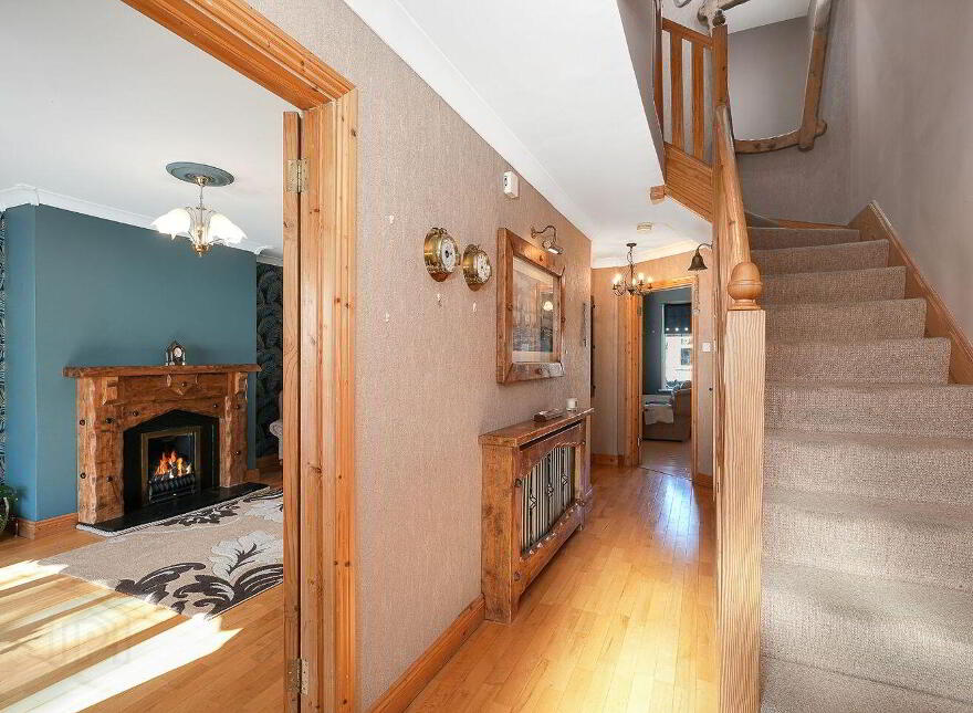 135 Athlumney Castle, Athlumney, Athlumney, C15EF6T