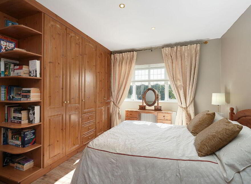 135 Athlumney Castle, Athlumney, Athlumney, C15EF6T
