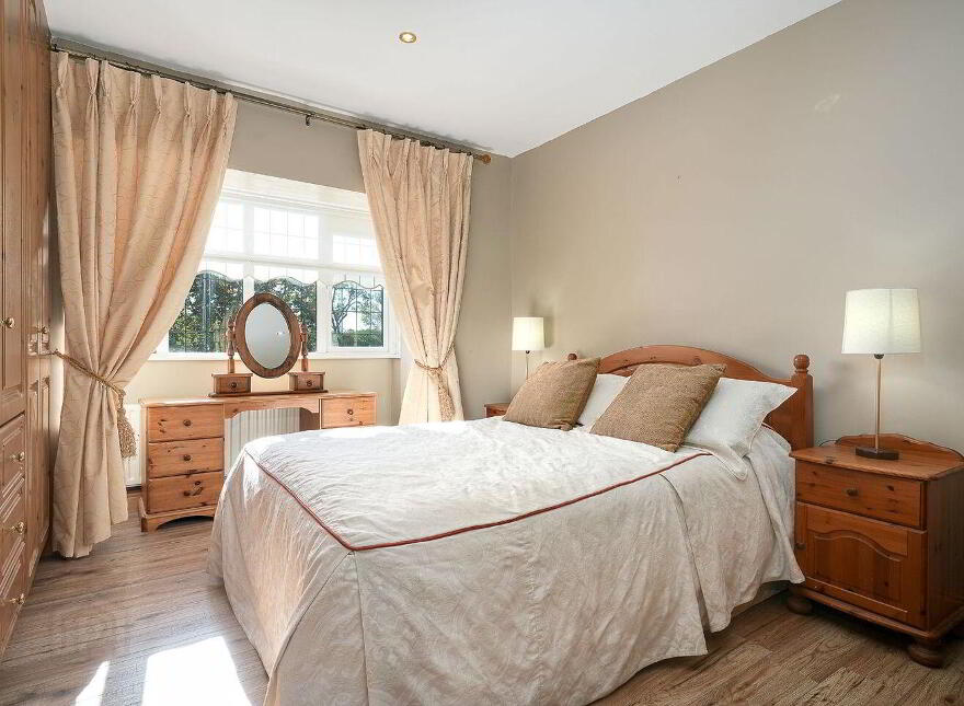 135 Athlumney Castle, Athlumney, Athlumney, C15EF6T