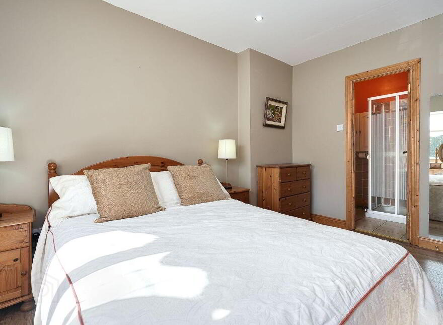 135 Athlumney Castle, Athlumney, Athlumney, C15EF6T
