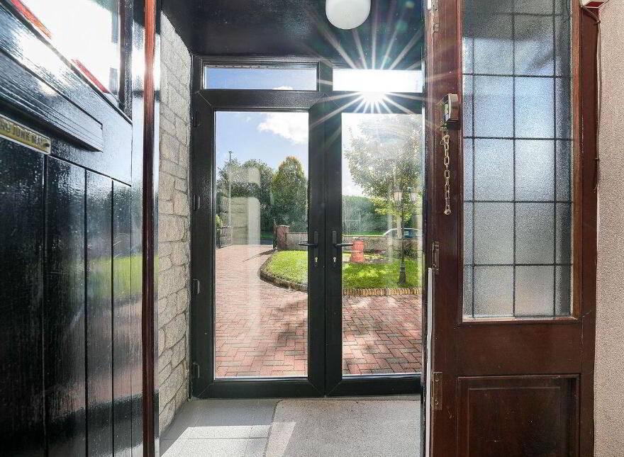 135 Athlumney Castle, Athlumney, Athlumney, C15EF6T