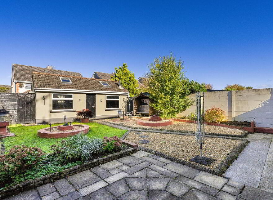 135 Athlumney Castle, Athlumney, Athlumney, C15EF6T