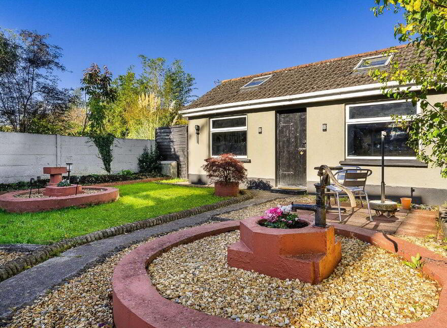 135 Athlumney Castle, Athlumney, Athlumney, C15EF6T