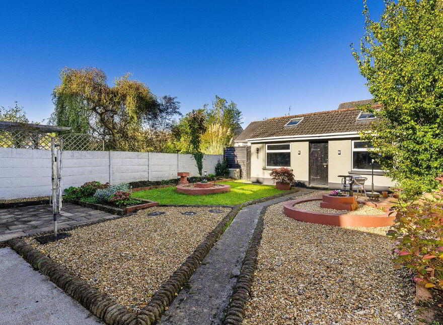 135 Athlumney Castle, Athlumney, Athlumney, C15EF6T