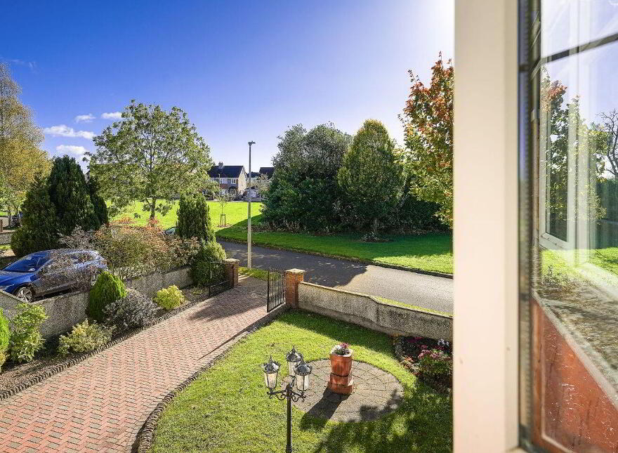 135 Athlumney Castle, Athlumney, Athlumney, C15EF6T
