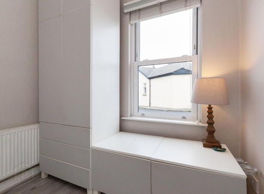 20 Findlater Street, Stoneybatter, Stoneybatter, D07VW24