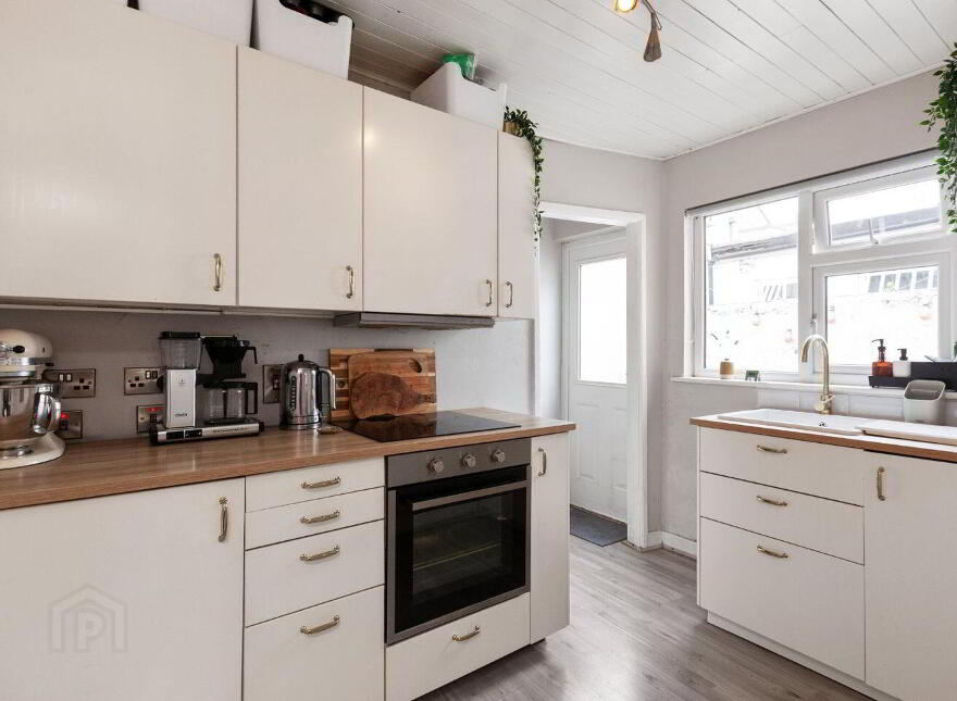 20 Findlater Street, Stoneybatter, Stoneybatter, D07VW24