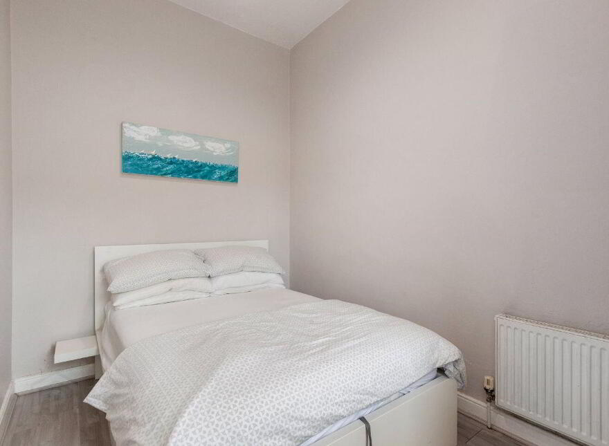 20 Findlater Street, Stoneybatter, Stoneybatter, D07VW24