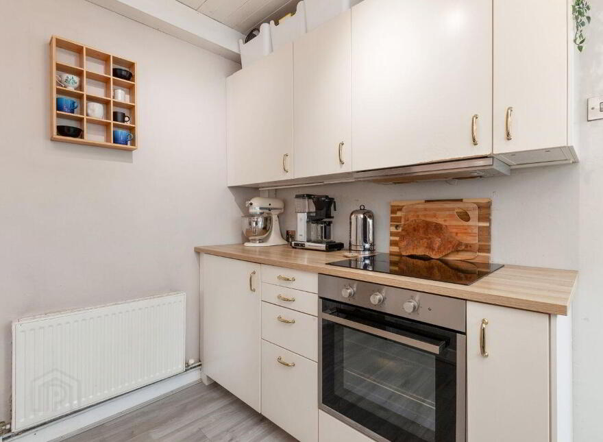 20 Findlater Street, Stoneybatter, Stoneybatter, D07VW24