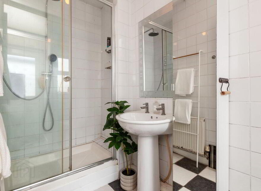 20 Findlater Street, Stoneybatter, Stoneybatter, D07VW24