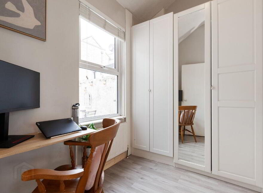 20 Findlater Street, Stoneybatter, Stoneybatter, D07VW24