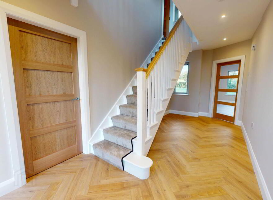 30 Abohill Road, Mullaghdun, Enniskillen, BT74 9AD