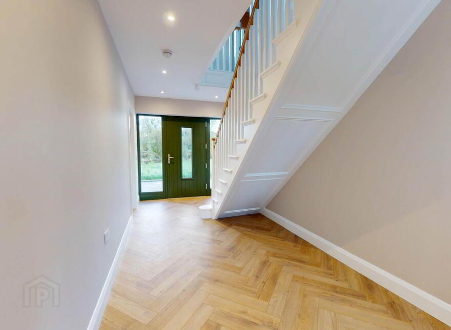 30 Abohill Road, Mullaghdun, Enniskillen, BT74 9AD