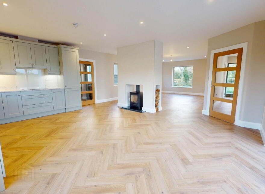 30 Abohill Road, Mullaghdun, Enniskillen, BT74 9AD