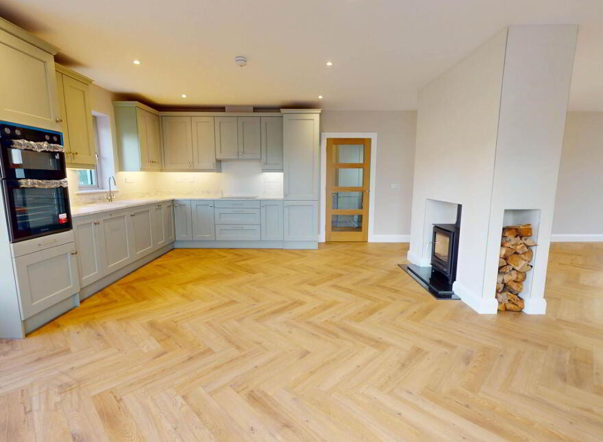 30 Abohill Road, Mullaghdun, Enniskillen, BT74 9AD
