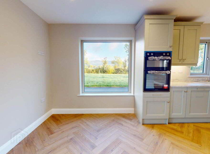 30 Abohill Road, Mullaghdun, Enniskillen, BT74 9AD