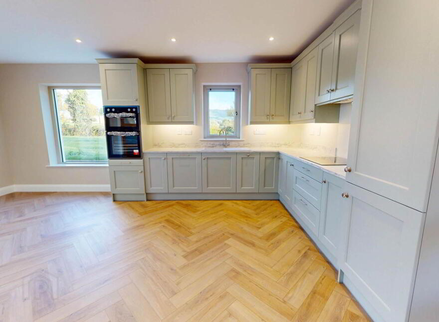 30 Abohill Road, Mullaghdun, Enniskillen, BT74 9AD